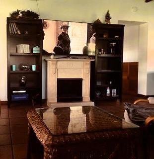 Patuca Home Tamiami Kültér fotó