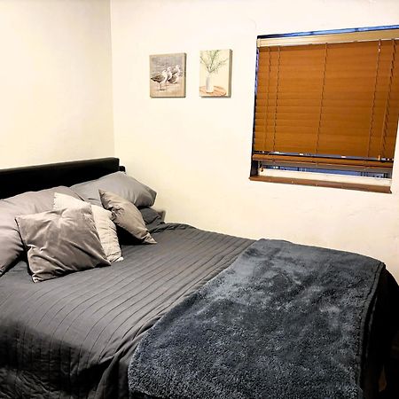 Patuca Home Tamiami Kültér fotó